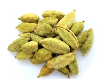 Rosewood essential oil sustainable Indian Dalbergia sissoo Essential Oil Rose wood pure rosey woodsy scent