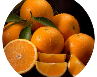 Sweet Orange essential oil Organic Citrus sinensis Pressed Bright Crisp Citrus Note perfumery perfume fragrance aromatherapy