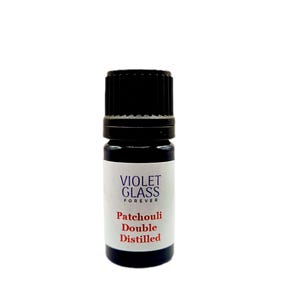 Patchouli Double Distilled Essential oil Organic (Pogostemon cablin) Patchouli Essential Oil double distilled Perfumery Fixative and Perfume
