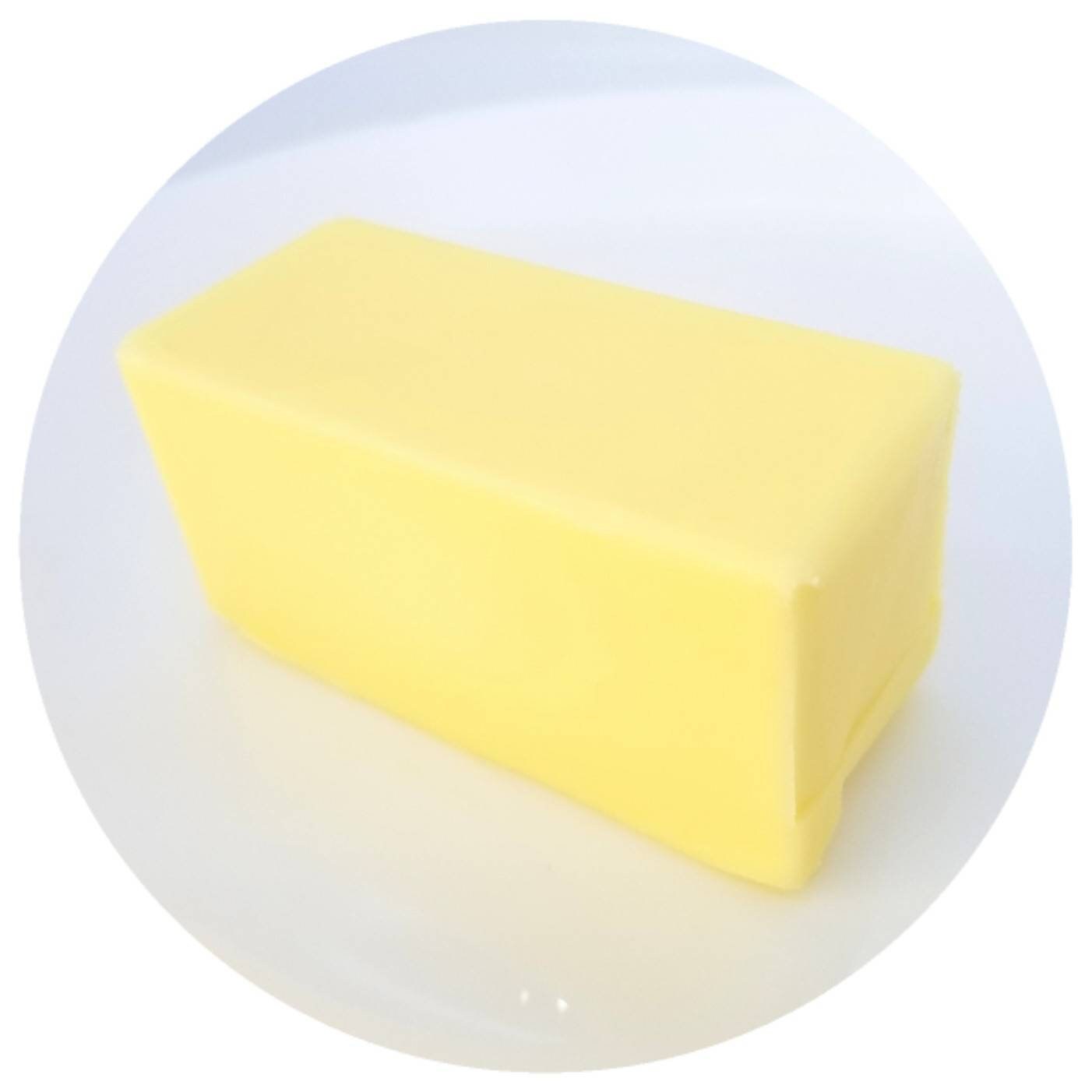 Butter CO2 Extract Organic Butter Oil Real Buttery Fragrance Etsy