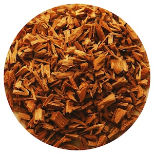 Sandalwood ABSOLUTE Santalum Album Sustainable Sandal Wood Oil India Natural Perfume Perfumery