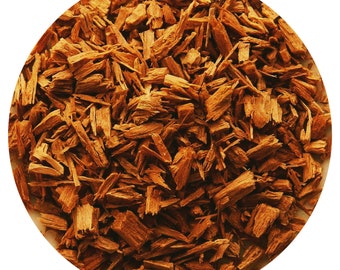 Sandalwood ABSOLUTE Vanuatu Santalum austrocaledonicum New Caledonia Sustainable Sandal Wood Oil Natural Perfume Perfumery