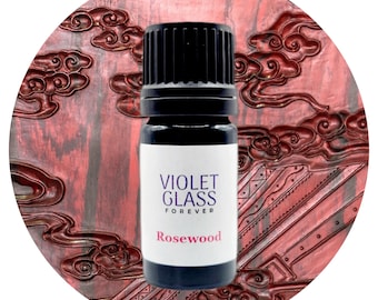 Sandalwood ABSOLUTE Santalum Album Sustainable Sandal Wood Oil India Natural Perfume Perfumery