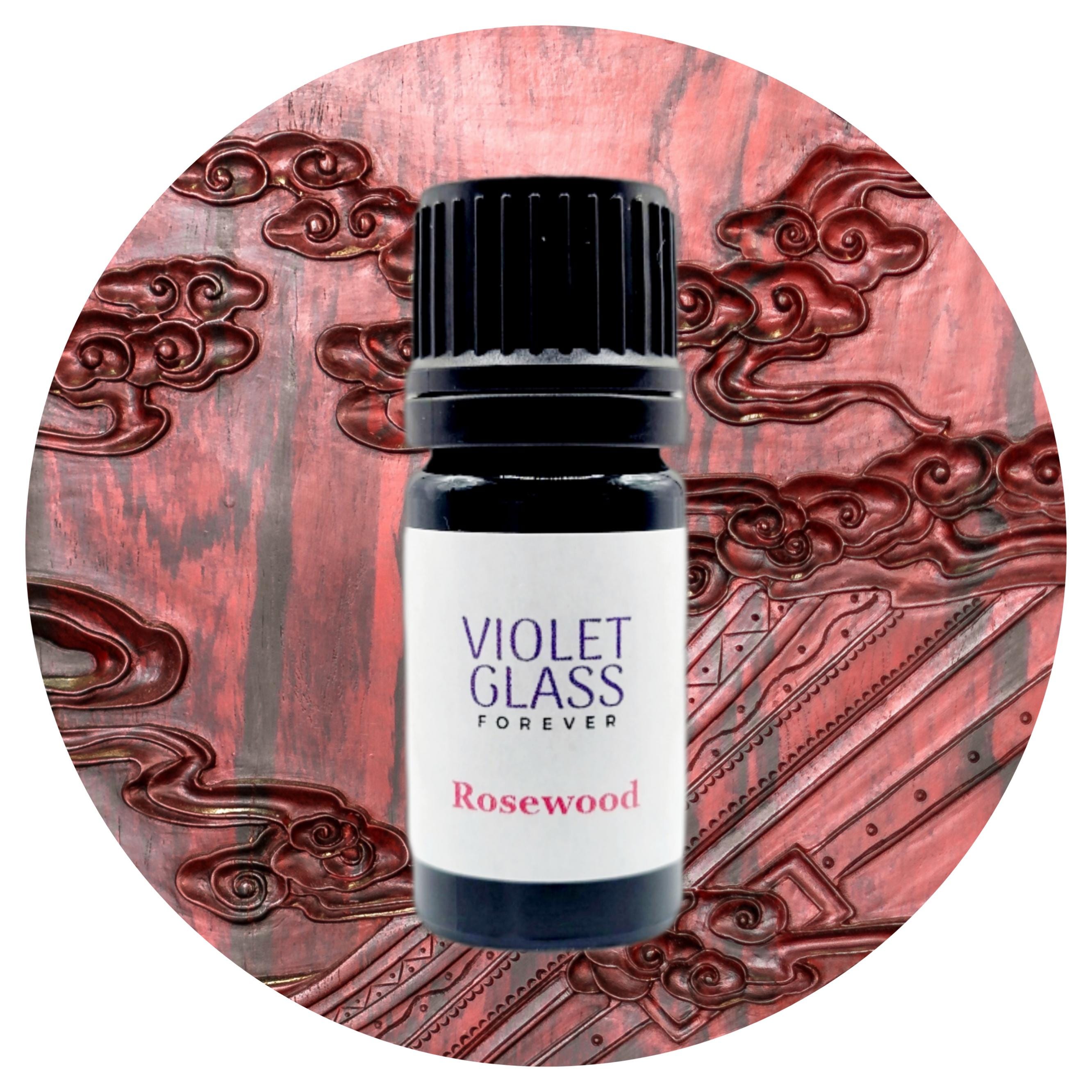Rosewood essential oil sustainable Indian Dalbergia sissoo Essential Oil Rose wood pure rosey woodsy scent