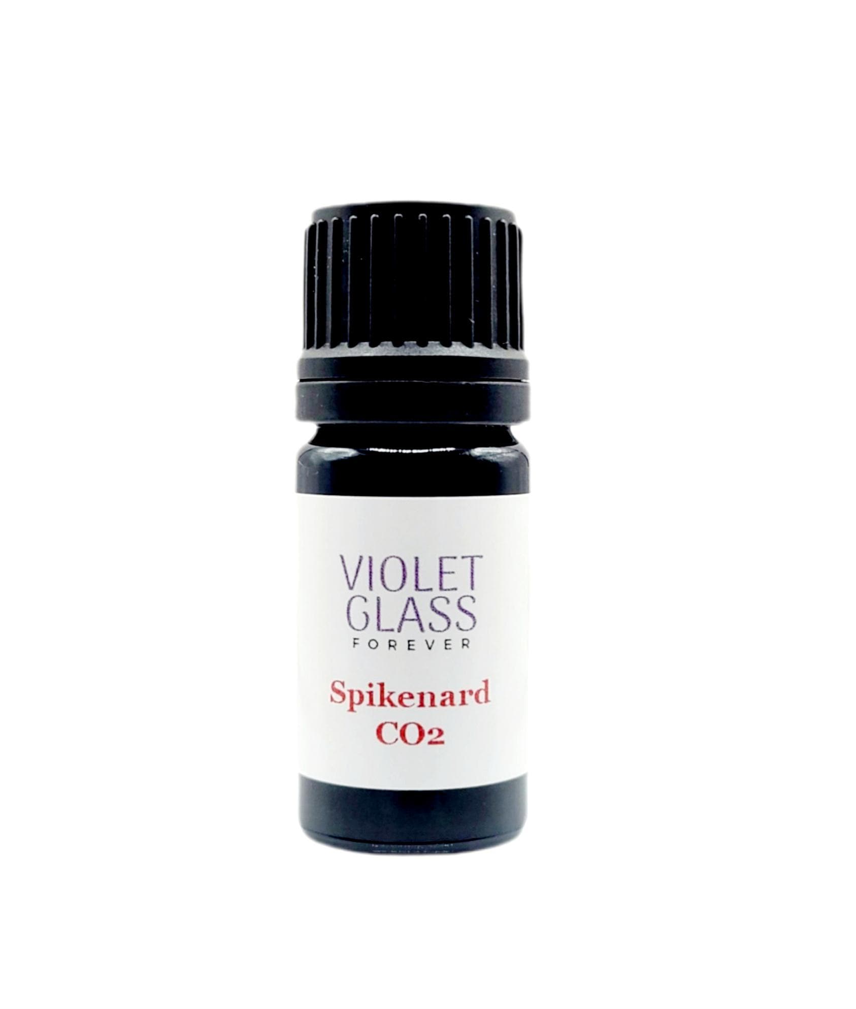 エジプシャンオイル SPIKENARD spikenard-essential-oil-15ml-