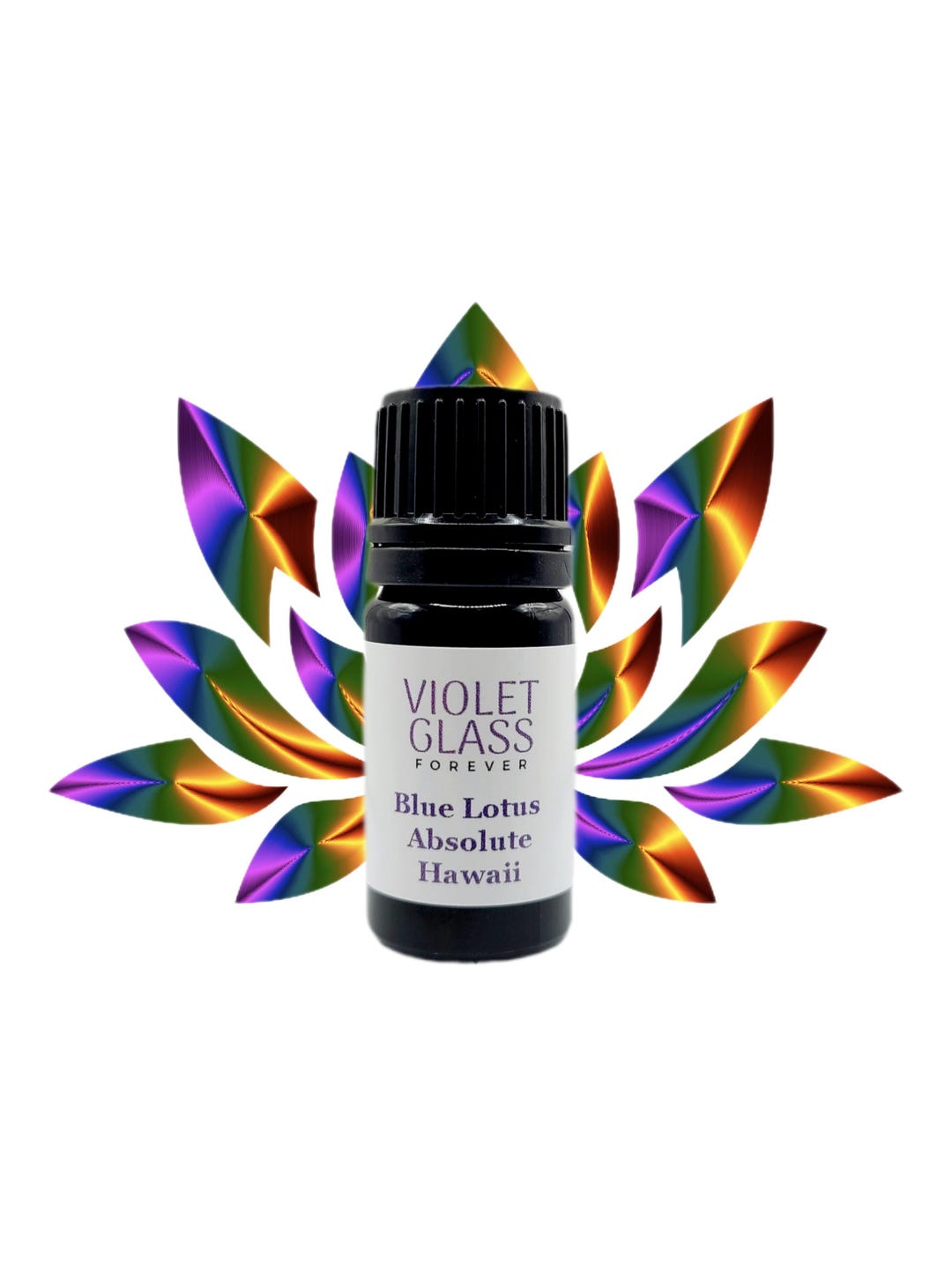 エジプシャンオイル 10ml ブルーロータス エジプシャンオイル 10ml ブルーロータスセール