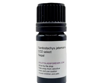 エッセンシャルオイル CRDH 50ml CBG9 50ml エッセンシャルオイル CRDH 50ml CBG9 50ml Amazon.co.jp: CJDUA