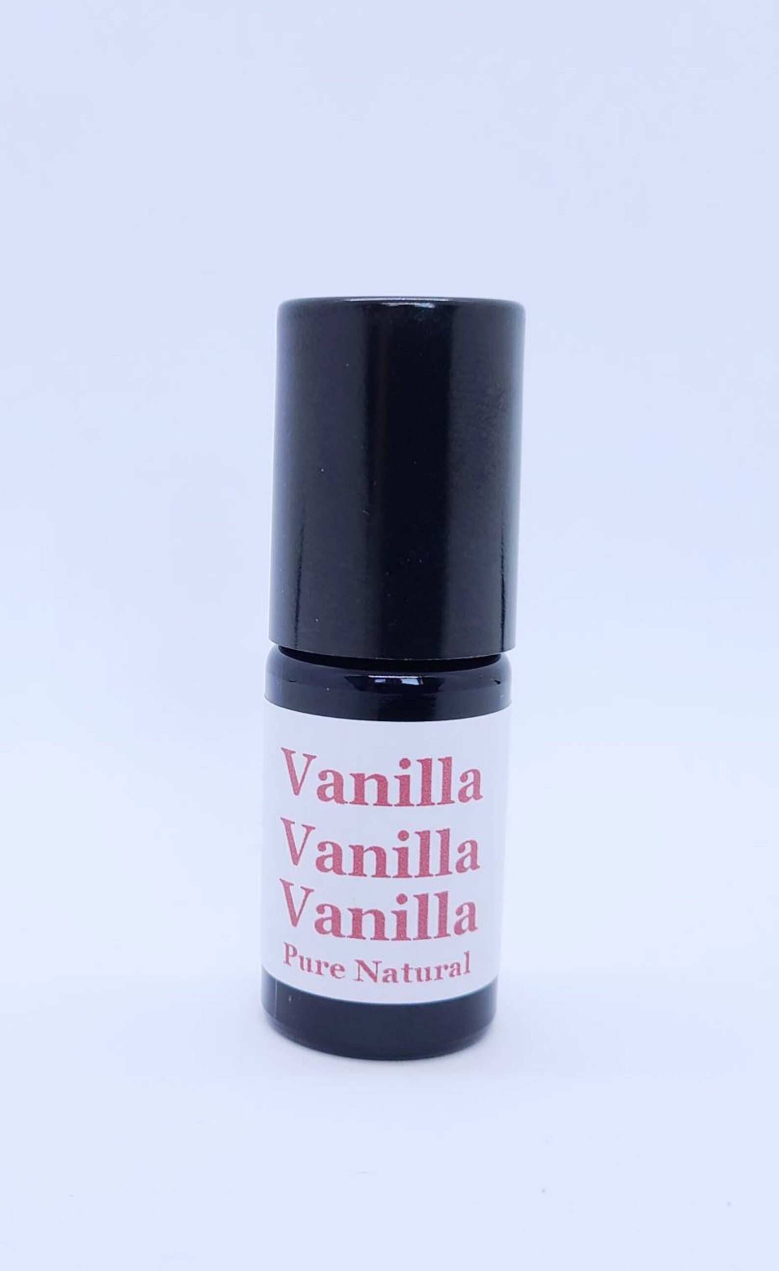 vanilla sex vanilla sex