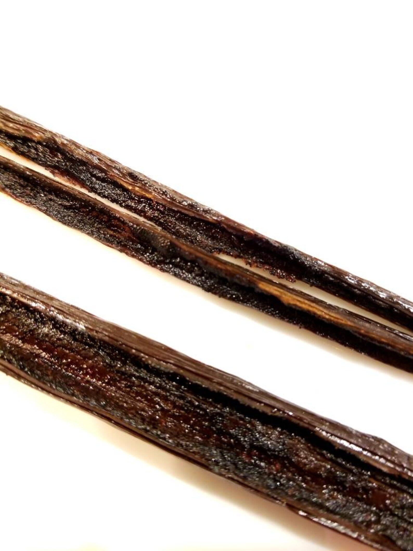 Vanilla Infused Jojoba Oil Organic Vanilla Jojoba Oil Whole Etsy