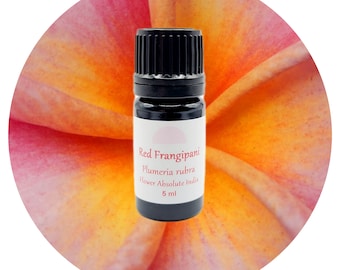 Gardenia Tiare Absolute Oil rare pure undiluted Tahitian Gardenia Tahitensis taitensis Artisan Tahiti floral natural Perfume Perfumery