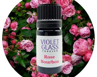 Sandalwood ABSOLUTE Santalum Album Sustainable Sandal Wood Oil India Natural Perfume Perfumery