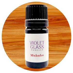 Muhuhu essential oil Brachyleana hutchinsii African Sandalwood Essential Oil woody scent sandal wood alternative grounding meditation