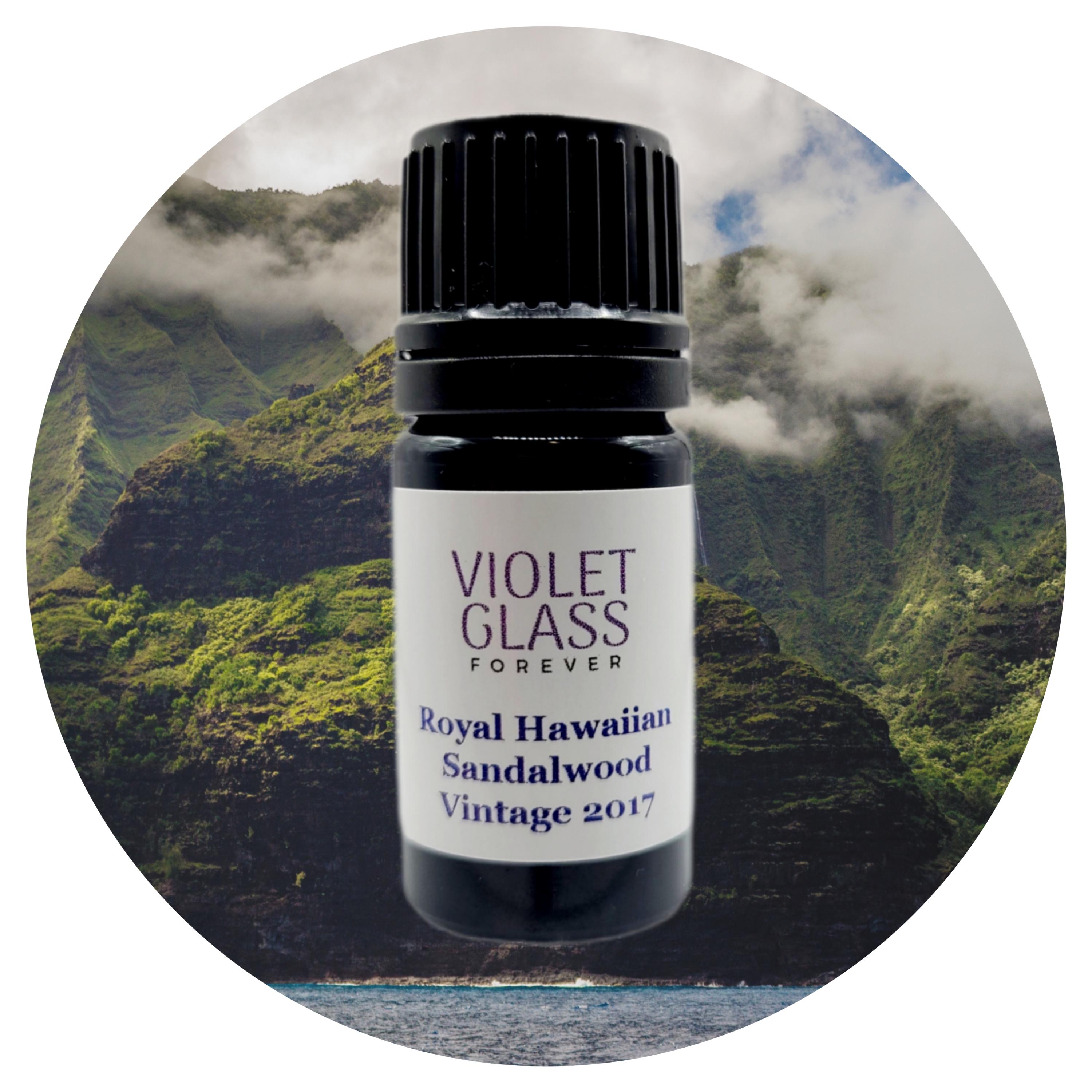 Hawaiian essential oil - Etsy México, image size:3000x3000