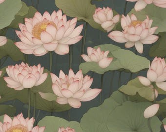 White Lotus Absolute Oil Pure Authentic Organic Nelumbo Nucifera India Natural Perfumery Perfumer Aquatic Floral Vegan Ambergris Perfume