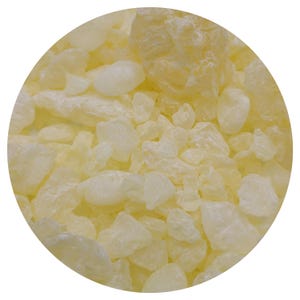 Mastic Essential Oil Pistacia lentiscus Corsica Aromatherapy Arabic Gum Resin Tears Perfume cologne fixative