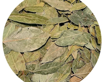 Óleo essencial de louro orgânico Laurus nobilis, aromaterapia, difusor de perfume, aroma de autocuidado, Córsega