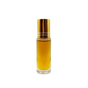 Huile essentielle de bois d'agar Kynam cultivée Aquilaria Malaccensis Kyara millésime 2021 Parfum naturel pur oud parfumerie