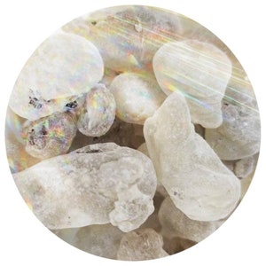 Royal Hojari Frankincense essential oil Boswellia sacra Steam distilled White Resin Wild Oman Silver boswellic acid Perfume Olibanum