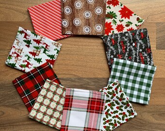 fleece backed bibs
