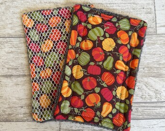 Build Your Own 2pk Un-Sponge Reusable Kitchen Sponge Replacement