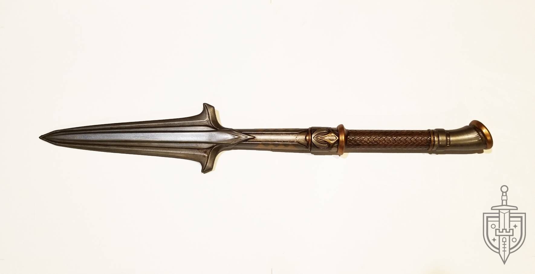 Spartan Spear for sale | Only 2 left at -60%