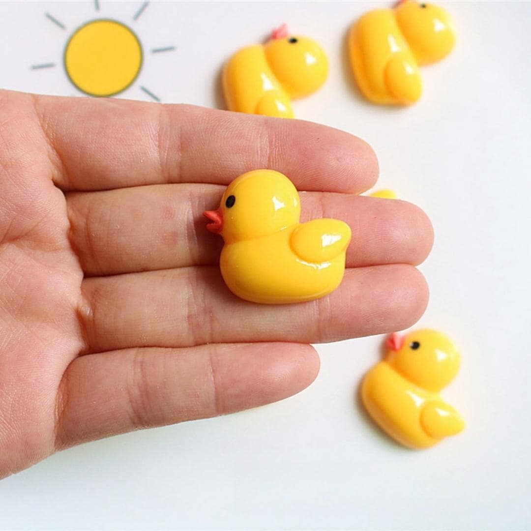 Placid plastic duck simulator - Etsy 日本