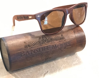 3 TOP SELLERS - FREE  Shipping!  Sun Glasses, Calendar and  12 ounce Bag of Coffee.  Moon Shades