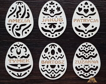 Download Easter Laser Pattern Etsy