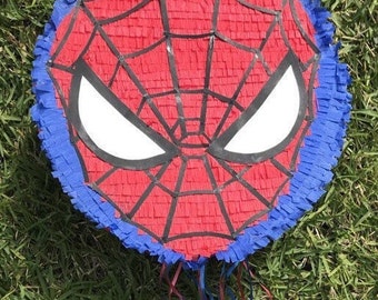 Set Pittura Spiderman Valigetta Colori Scuola Idee Regali