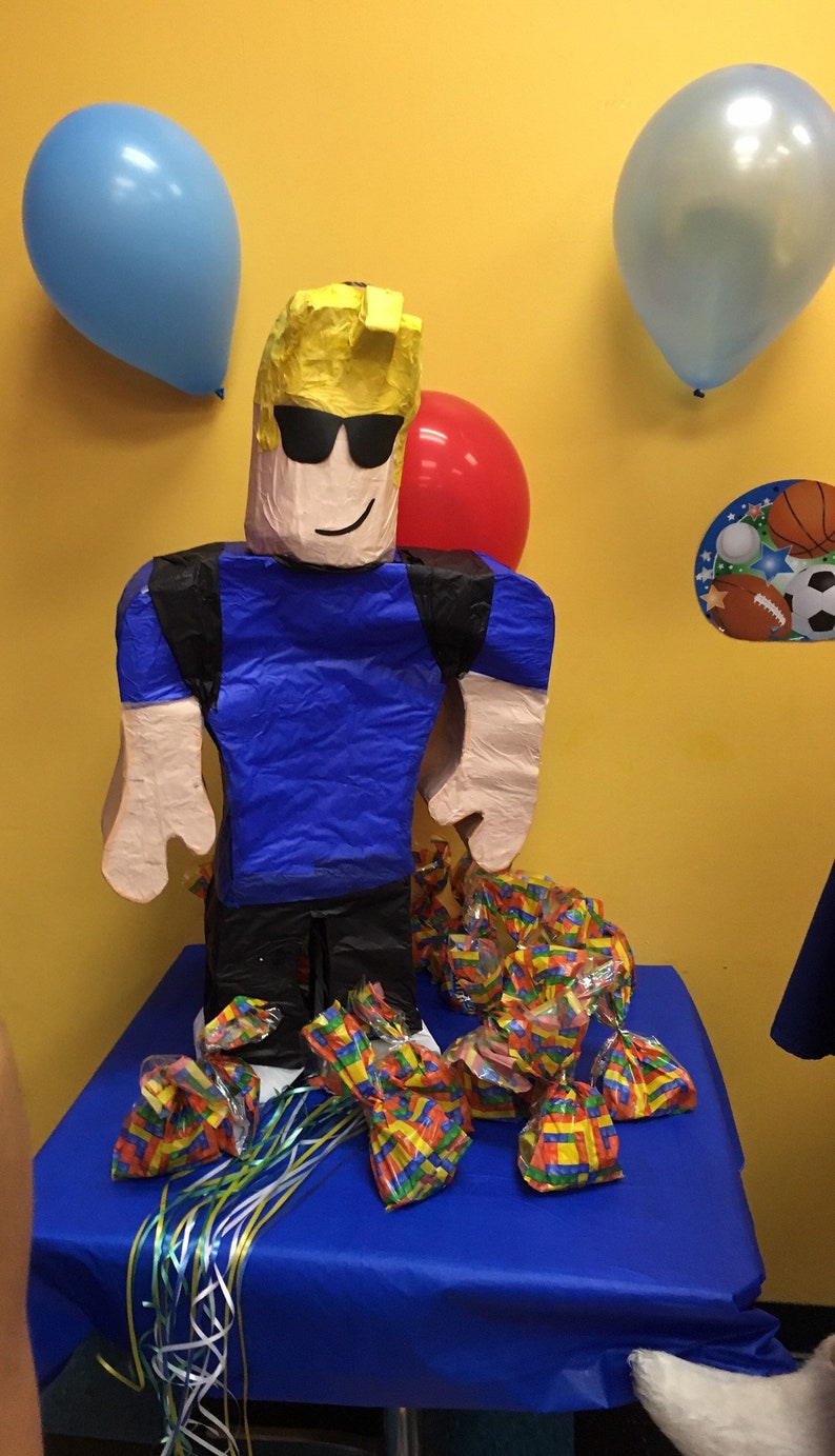 umbris monsters of etheria on Roblox Birthday Pinata Roblox Cheat Robux Free