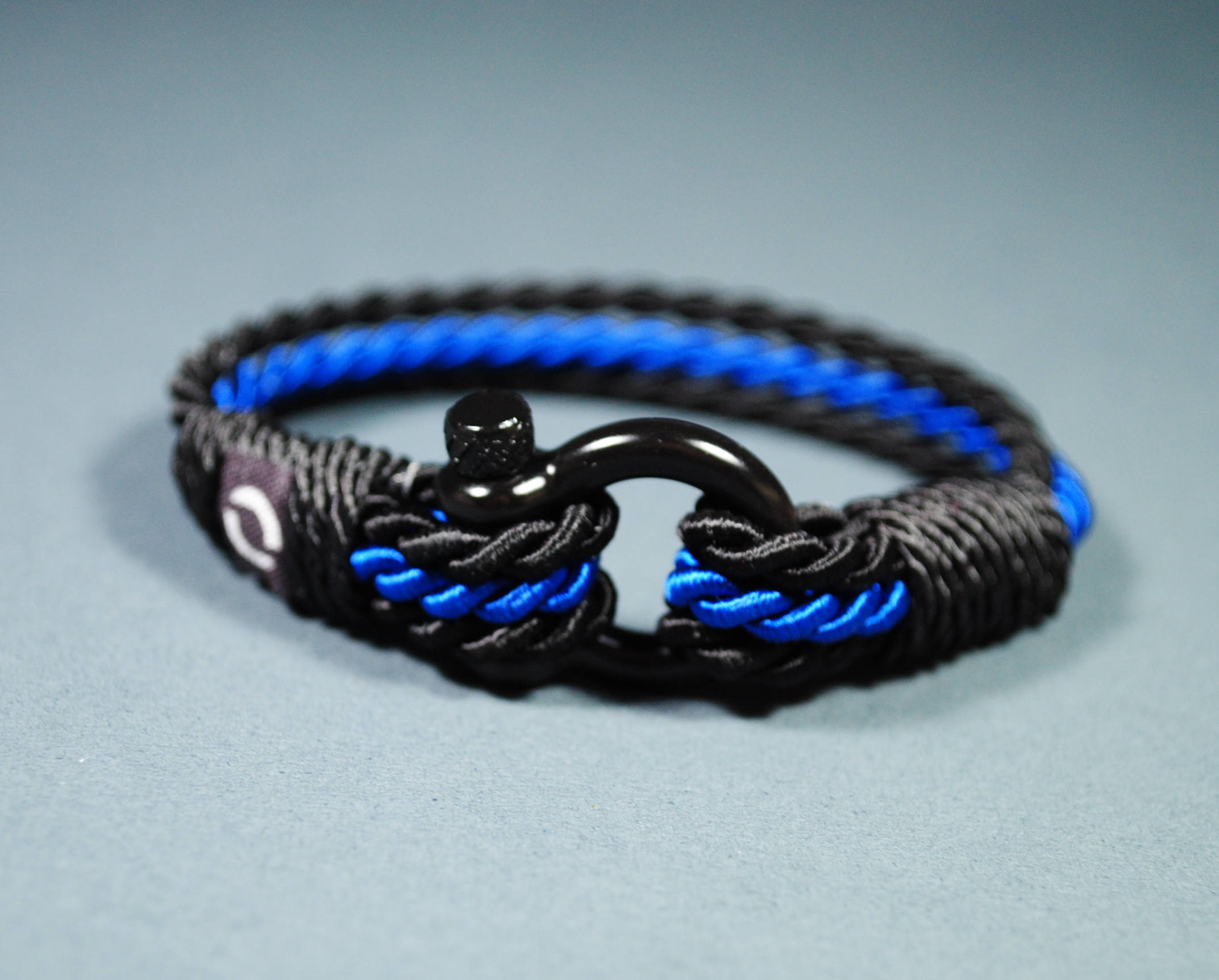 Mens Bracelet / String Bracelet / Bracelet Mens / Beaded Etsy