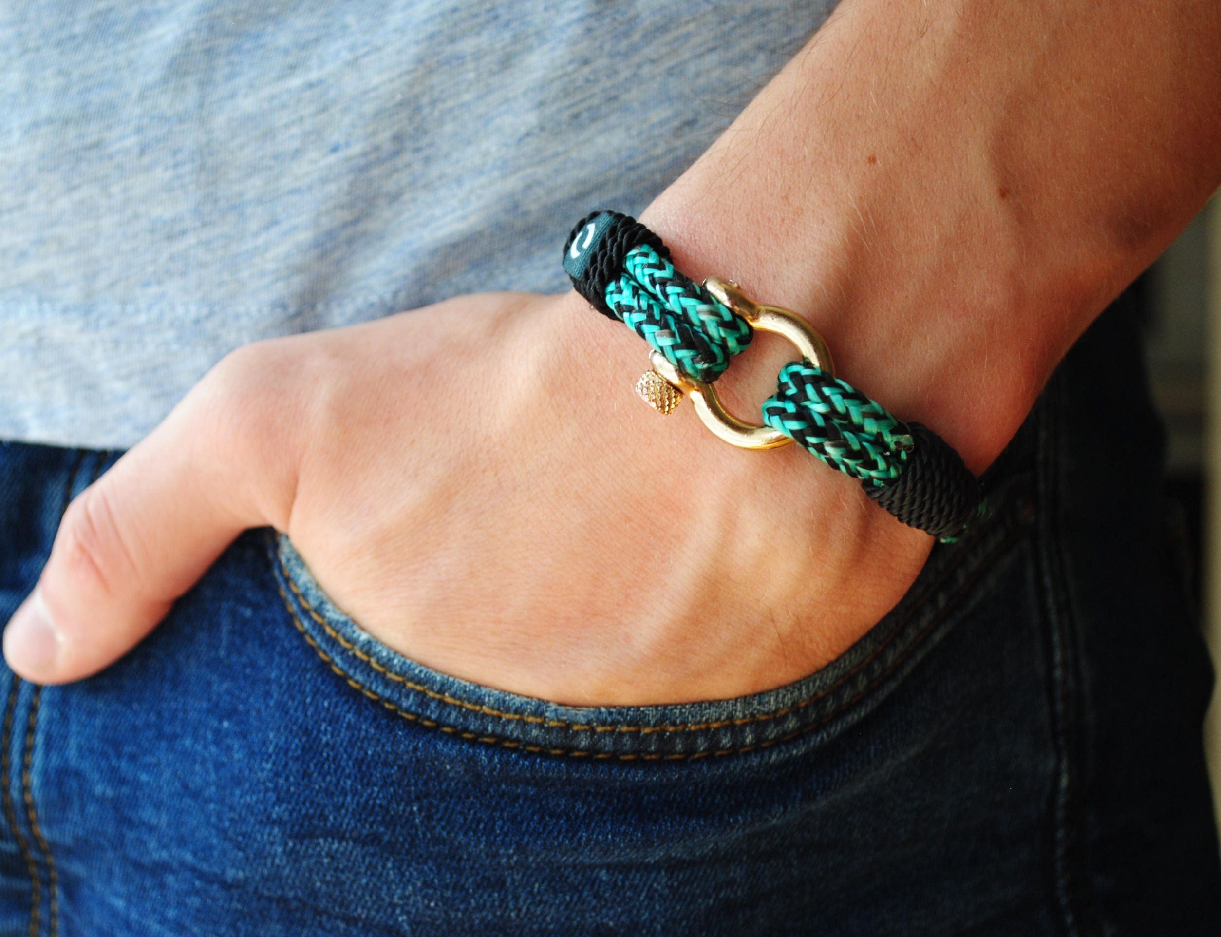 surf shop bracelets