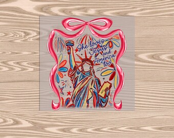 Vtg Bulova 1934 MISS LIBERTY Lady Deco Rectangle Manual Wind  display picture 1