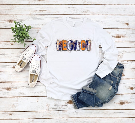 Ready to Press,   Legacy  ,heat transfer print , DTF Transfer Print