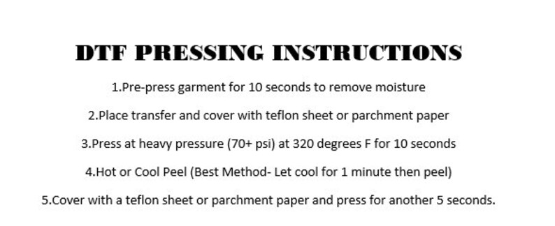 Ready to Press DTF Transfer-Crawfish Coquette- heat transfer 画像 4