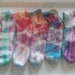 see more listings in the Tie Dye section