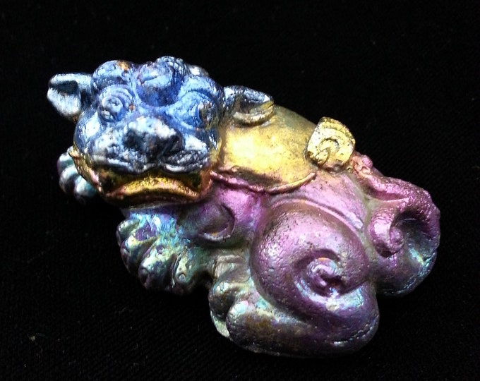 Worlds Highest Quality Bismuth