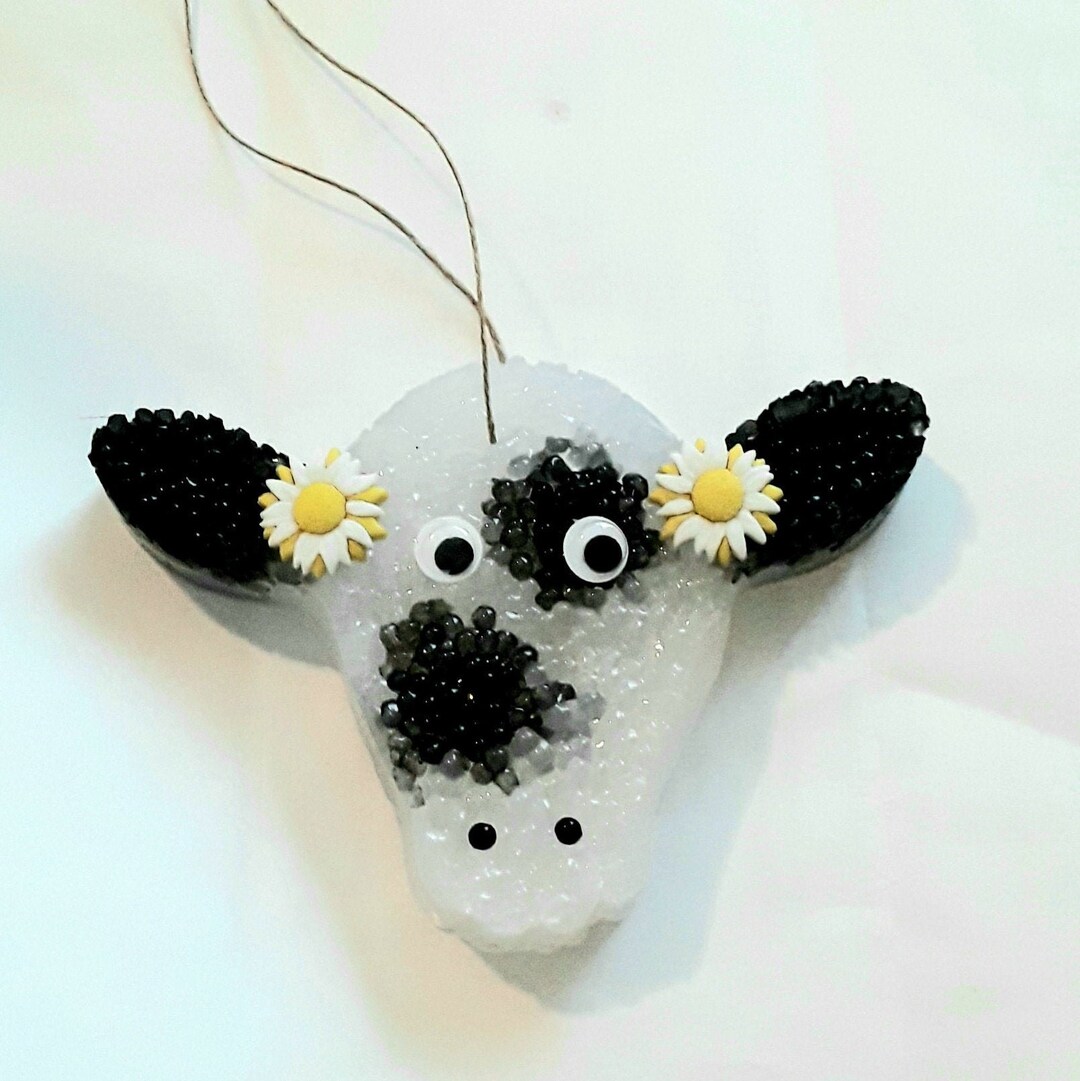 Car Air Fresheners, Air Freshies, Cow Air Freshies, Wine Cooler Air