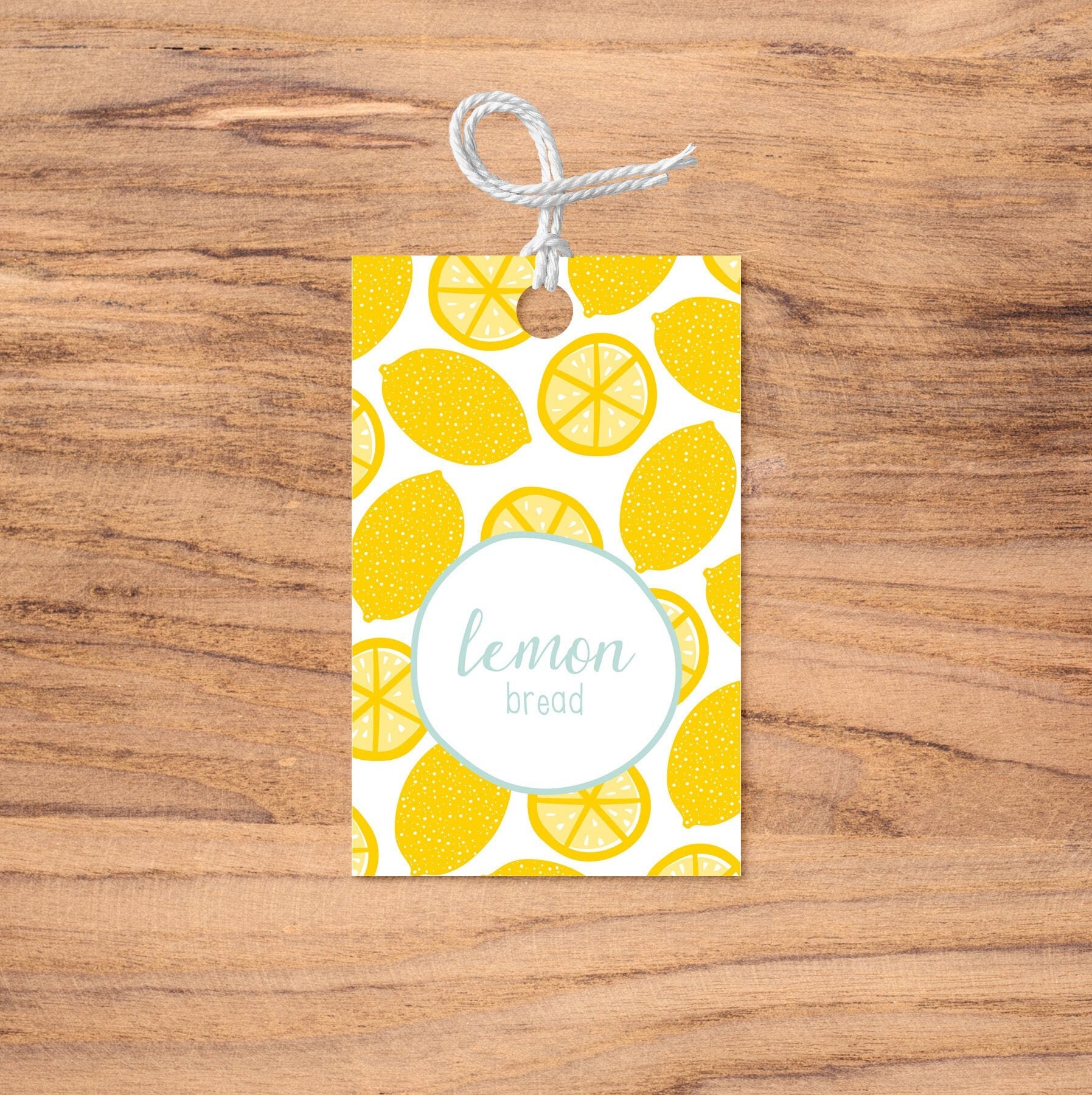 printable-instant-download-bakery-kitchen-tag-label-homemade-etsy