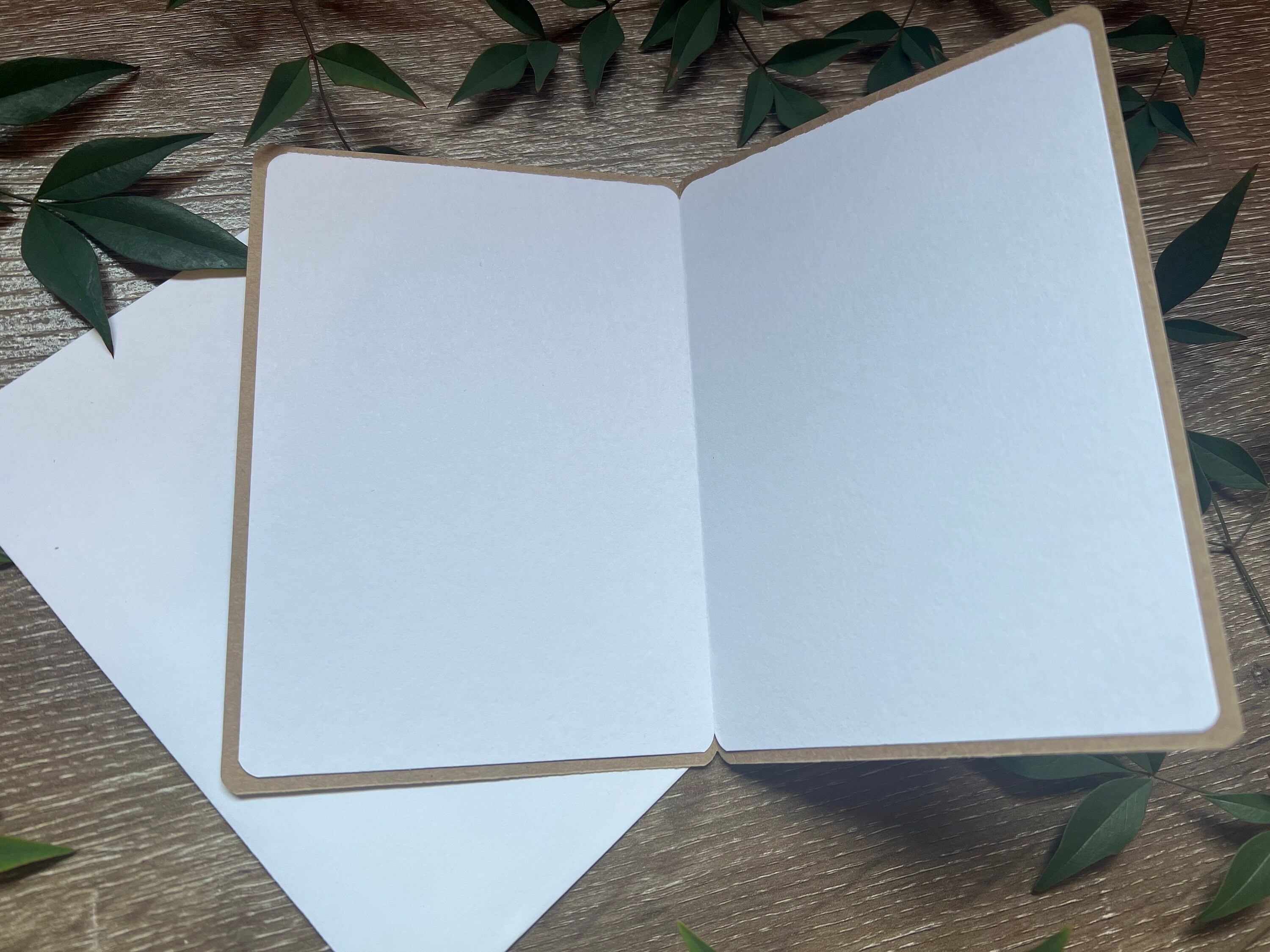 Birthday Card, Pasifika Birthday Card, Polynesian, Melanesian ...