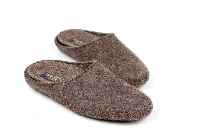 comfort slippers with arch support comfort slippers with arch support