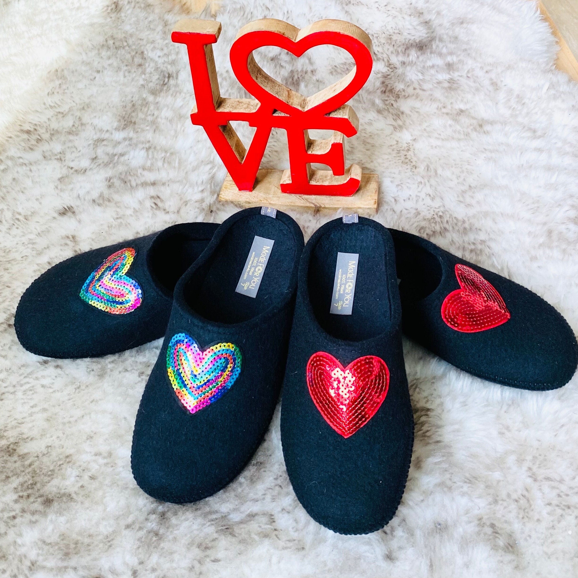 Bedroom slippers with arch support new arrivals