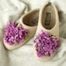 Owner of <a href='https://www.etsy.com/shop/WoolMade4u?ref=l2-about-shopname&from_page=listing' class='wt-text-link'>WoolMade4u</a>