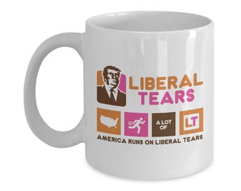 Download Liberal Tears Etsy