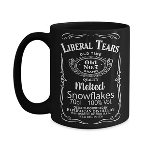 Download Liberal Tears Etsy