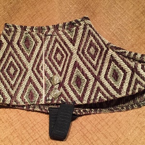 Shoe Covers, Boot Covers, Spats, Laced Shoe Covers, Laced Boot Cover