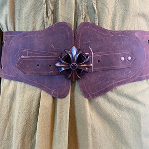 Cosplay Belt, Costume Leather Belt, Medieval Belt, LARP Belt,Cosplay Leather Belt,Medieval Leather Belt, LARP Leather Belt, Renaissance Belt