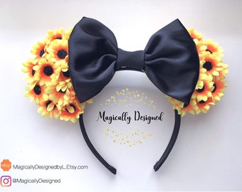 This item is unavailable - Etsy display picture 3