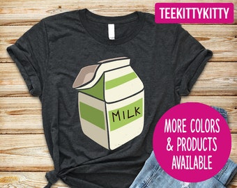 Cookie Costume Shirt Etsy