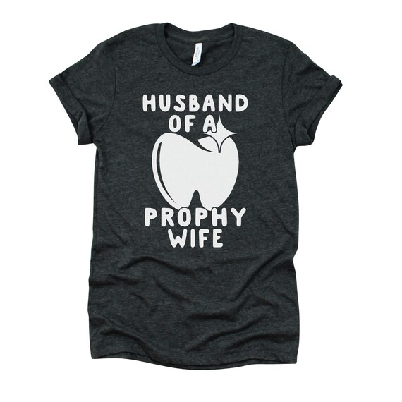 graduation gift ideas for husband